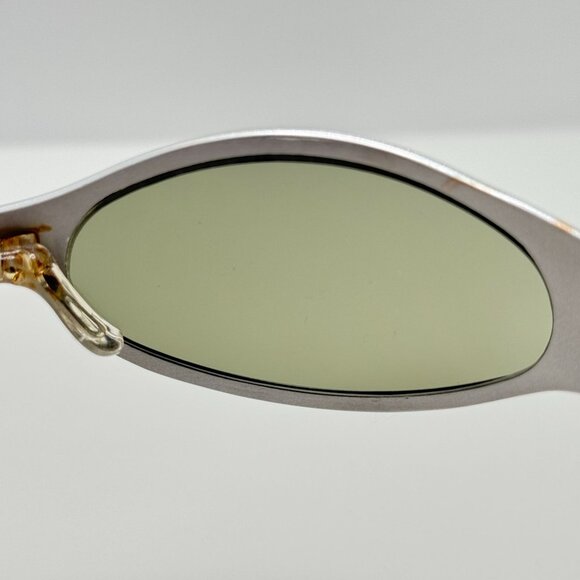 Gatorz Sunglasses NASCAR Daytona With Case - Picture 8 of 9